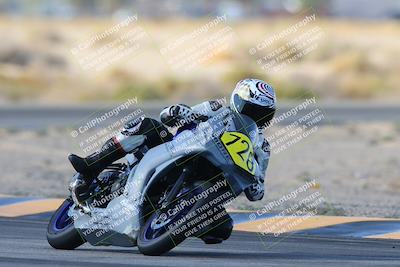 media/Nov-16-2024-CVMA (Sat) [[0e4bb1f32f]]/Race 4-500-350 Supersport/